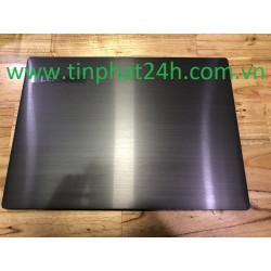 Thay Vỏ Laptop Lenovo V330-14 V330-14IKB V330-14IKBR