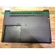 Case Laptop Lenovo V330-14 V330-14IKB V330-14IKBR