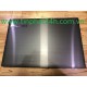 Case Laptop Lenovo V330-15 V330-15IKB V330-15ISK