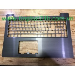 Thay Vỏ Laptop Lenovo V330-15 V330-15IKB V330-15ISK