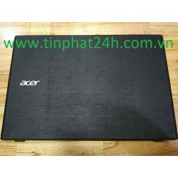 Case Laptop Acer Aspire E5-522 E5-573G E5-573T