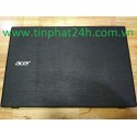 Case Laptop Acer Aspire E5-522 E5-573G E5-573T