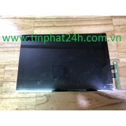 Thay Màn Hình Máy Tính Bảng Tablet Lenovo Miix 3-1030