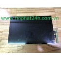 LCD Tablet Lenovo Miix 3-1030