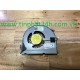 FAN Laptop Dell Inspiron 14 7000 7447 N7447 0562V6