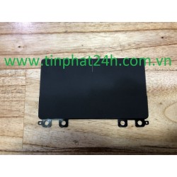 TouchPad Laptop Dell XPS 13 9343 9350 9360 9370 0JP4PR