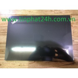 Thay Vỏ Laptop Lenovo ThinkPad L480