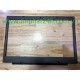 Case Laptop Lenovo ThinkPad L480