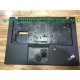 Case Laptop Lenovo ThinkPad L480