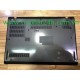 Case Laptop Lenovo ThinkPad L480