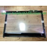 Thay Màn Hình Cảm Ứng Laptop Dell Inspiron 7437