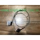 Cable VGA Laptop Lenovo G50-70 G50-80 G50-40 G50-45 G50-80G G40-30 G40-45 G40-70 G40-45