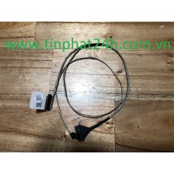 Thay Cable - Cable Màn Hình Cable VGA Laptop Lenovo G50-70 G50-80 G50-40 G50-45 G50-80G G40-30 G40-45 G40-70 G40-45