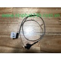 Cable VGA Laptop Lenovo G50-70 G50-80 G50-40 G50-45 G50-80G G40-30 G40-45 G40-70 G40-45