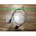 Thay Cable - Cable Màn Hình Cable VGA Laptop Lenovo G50-70 G50-80 G50-40 G50-45 G50-80G G40-30 G40-45 G40-70 G40-45