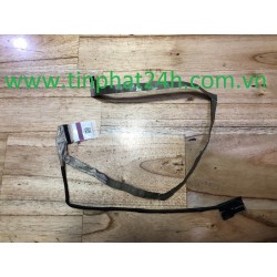 Cable VGA Laptop Dell Latitude E5570 Precision M3510 09TKMN DC02C00B600