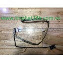 Cable VGA Laptop Dell Latitude E5570 Precision M3510 09TKMN DC02C00B600