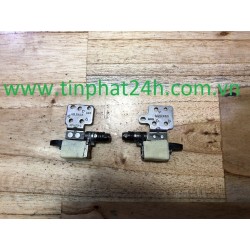 Hinges Laptop Dell Latitude E5570