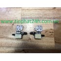 Hinges Laptop Dell Latitude E5570