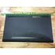 Thay Vỏ Laptop Dell Inspiron 5548