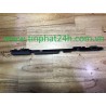 Thay Loa Laptop Asus X455 X455Y X455LJ A455L R455L X454LD W419L Y483L F455W