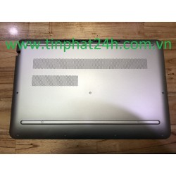 Case Laptop HP Pavilion 15-BC 15-BC406TX 15-BC407TX 15-BC408TX 15-BC401NV EAG35001A1S