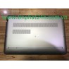 Thay Vỏ Laptop HP Pavilion 15-BC 15-BC406TX 15-BC407TX 15-BC408TX 15-BC401NV EAG35001A1S