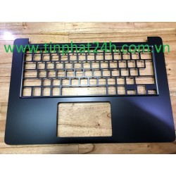 Case Laptop Dell Vostro 5370 V5370