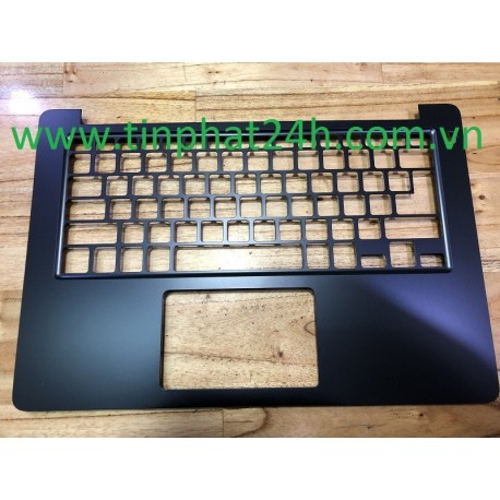 Thay Vỏ Laptop Dell Vostro 5370 V5370