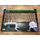 Thay Vỏ Laptop HP 15-BS 15-BS578TU 15-BS015DX 15-BS542TU