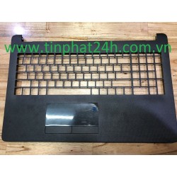 Thay Vỏ Laptop HP TPN-C129 15-BS095MS 250-G6 TPN-C130 AP204000840SVT SPS-924901-001