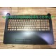 Thay Vỏ Laptop HP TPN-C129 15-BS095MS 250-G6 TPN-C130 AP204000840SVT SPS-924901-001