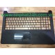 Case Laptop HP 15-BS bs161TU