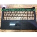 Thay Vỏ Laptop HP 15-BW 15-BW032WM 15-BW551SA 15-BW500AX 15-BW096AU 15-BW075NR