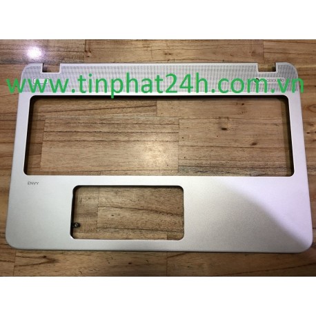 Case Laptop HP Envy M6 M6-N M6-N010DX M6-N113DX M6-N012DX M6-N015DX 774153-001 6070B0766502