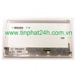 LCD HP 4310s 4311s