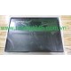 Thay Vỏ Laptop Lenovo IdeaPad Z4070 Z40-70 Z40-30 Z40-50 Z40-80 Z4030 Z4050 Z4080