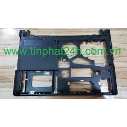 Case Laptop Lenovo IdeaPad Z4070 Z40-70 Z40-30 Z40-50 Z40-80 Z4030 Z4050 Z4080