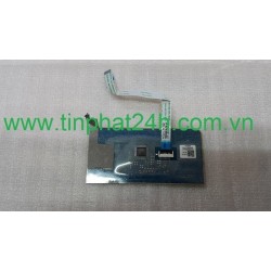 Thay Chuột TouchPad Laptop Lenovo IdeaPad Z40-70 Z40-70 Z40-30 Z40-50 Z40-80 Z4030 Z4050 Z4080