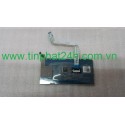 TouchPad Laptop Lenovo IdeaPad Z40-70 Z40-70 Z40-30 Z40-50 Z40-80 Z4030 Z4050 Z4080