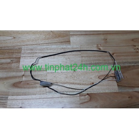 Thay Dây Anten Wifi Laptop Lenovo IdeaPad G40-70 G4070 G4030 G40-30 G40-50 G4050 G4080 G40-80