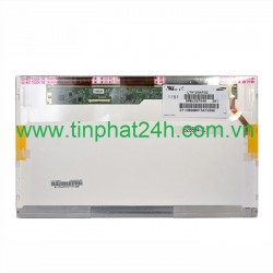 LCD HP EliteBook 2570p