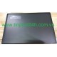 Case Laptop Lenovo IdeaPad Z5070 Z50-70 Z50-30 Z50-80