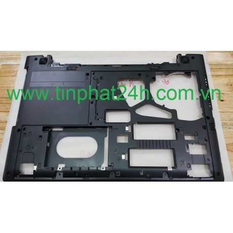 Case Laptop Lenovo IdeaPad Z5070 Z50-70 Z50-30 Z50-80