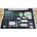 Case Laptop Lenovo IdeaPad Z5070 Z50-70 Z50-30 Z50-80