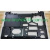 Thay Vỏ Laptop Lenovo IdeaPad Z5070 Z50-70 Z50-30 Z50-80