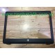 Case Laptop HP ZBook 14 G1 730948-001