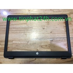 Case Laptop HP ZBook 14 G2 730948-001