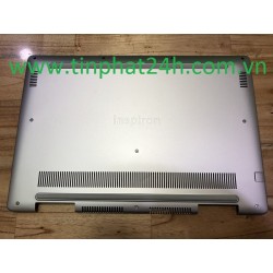 Case Laptop Dell Inspiron 7573