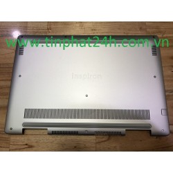 Thay Vỏ Laptop Dell Inspiron 7573